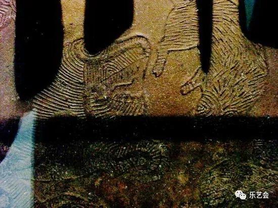 大波那铜棺与古滇王国图片
