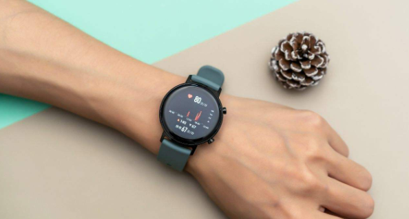 华为watch gt2新款或于3月26日发布_手表