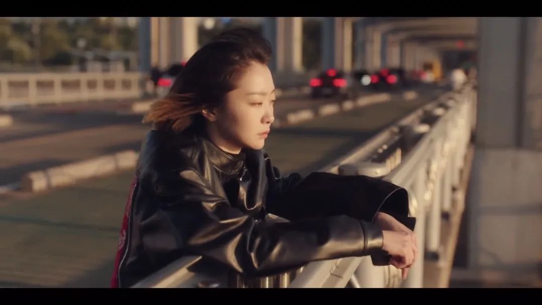 梨泰院class时尚穿搭宝典教你穿成爽文女主