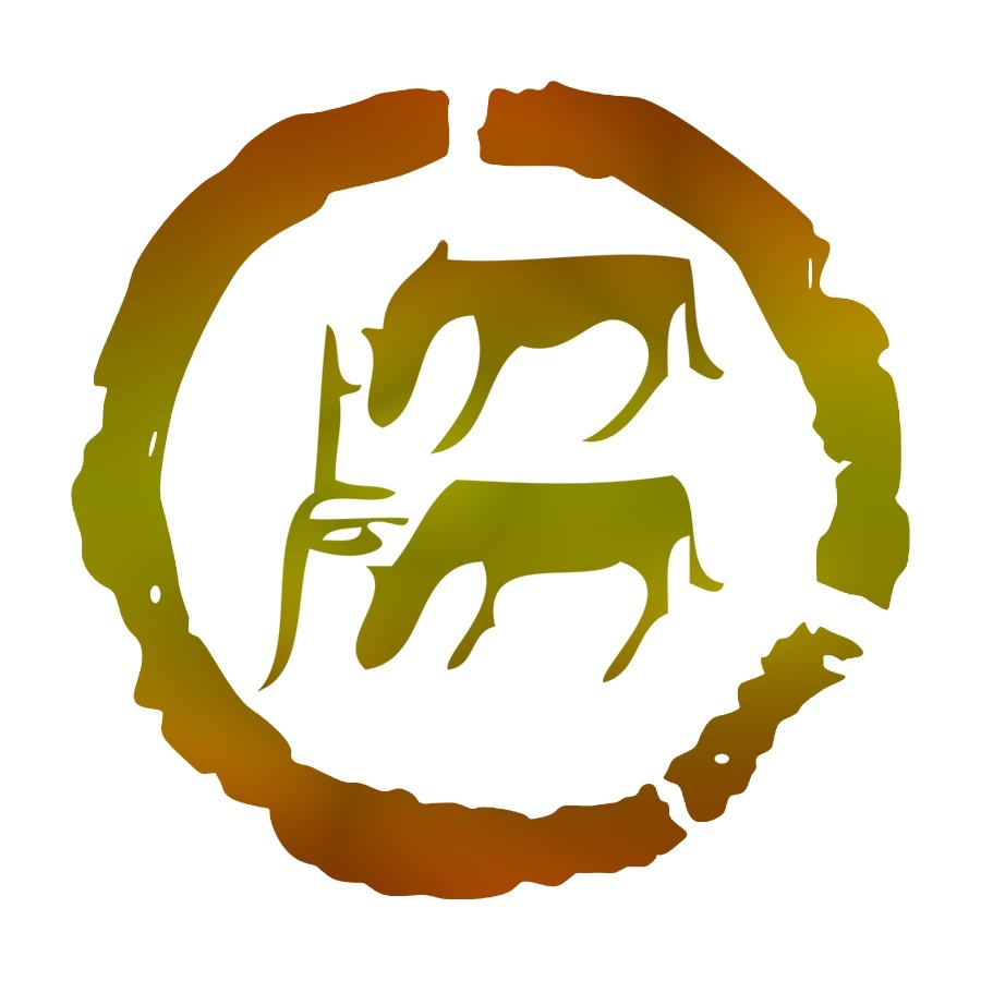 冯氏家训诗二十六首