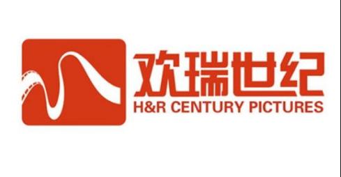 原创新丽传媒最大的竞争对手会是它肖战事件幕后推手渐显扎心了