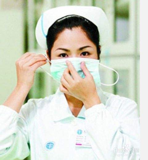 这个省,可有条件地摘口罩了!