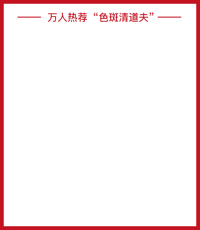 639_732gif 动态图 动图
