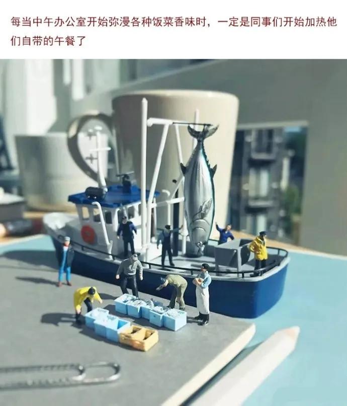 图片[19] - 【xizi被窝段子20200317】千万不要为任何没有实现的承诺提前开心 - xizi
