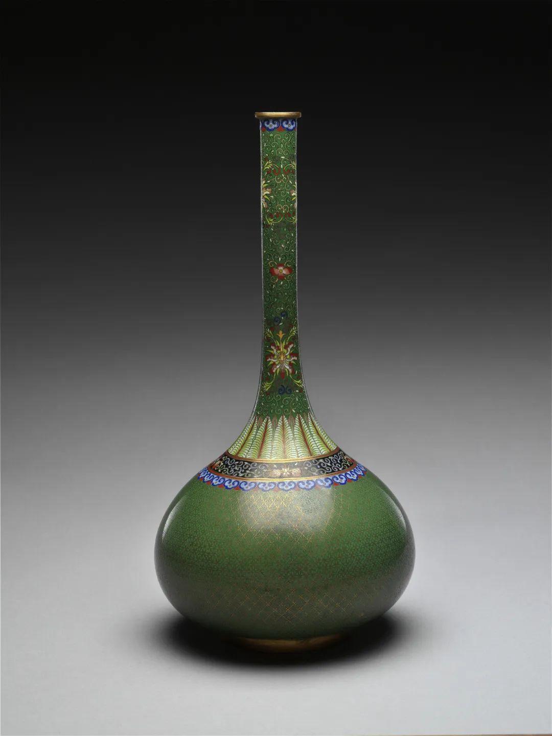 平凉市文化旅游五大平台联合吹响战"疫"暨复工复产集结号:线上博物馆(