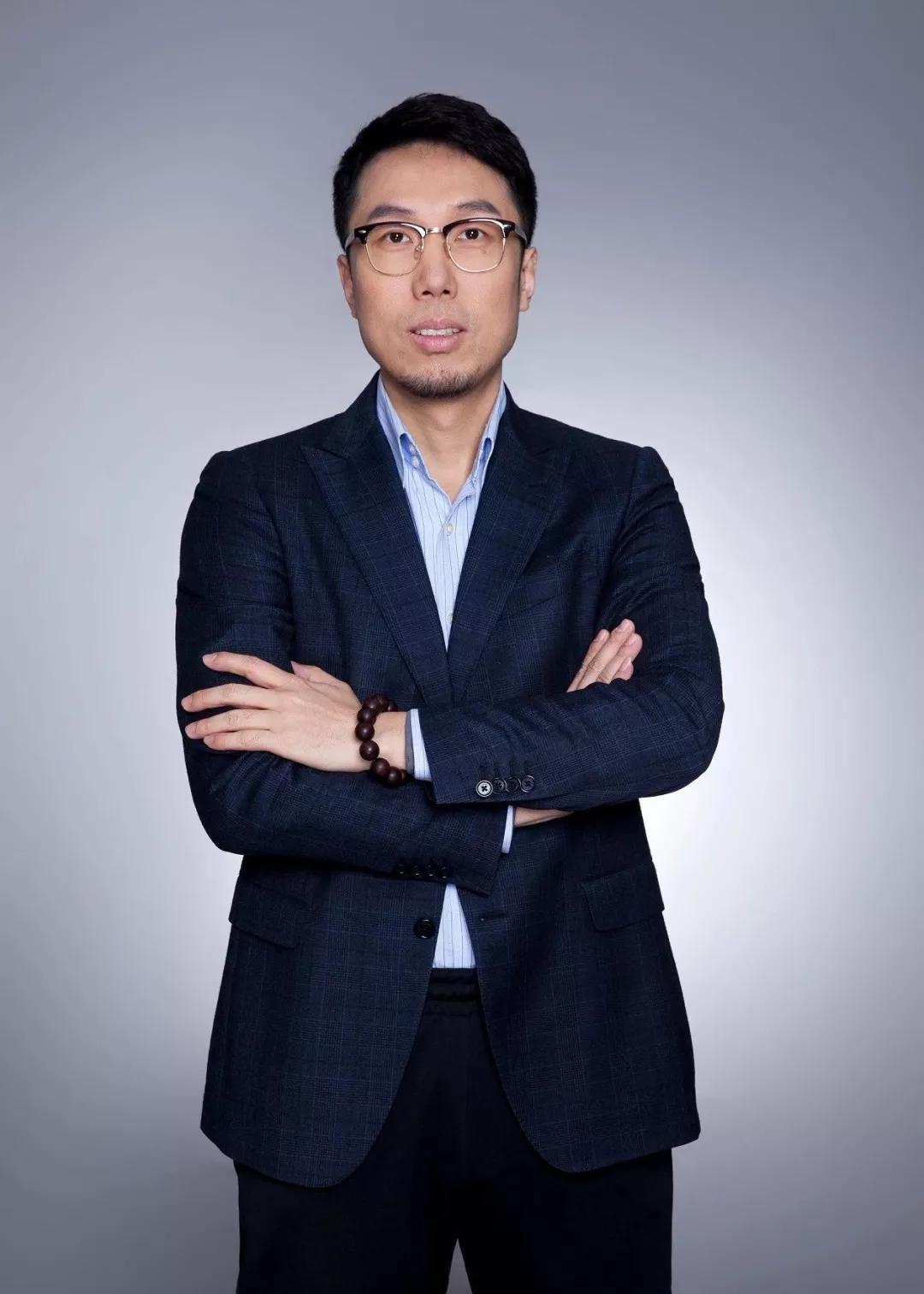 gvl怡境国际集团祝贺credaward地产设计大奖中国