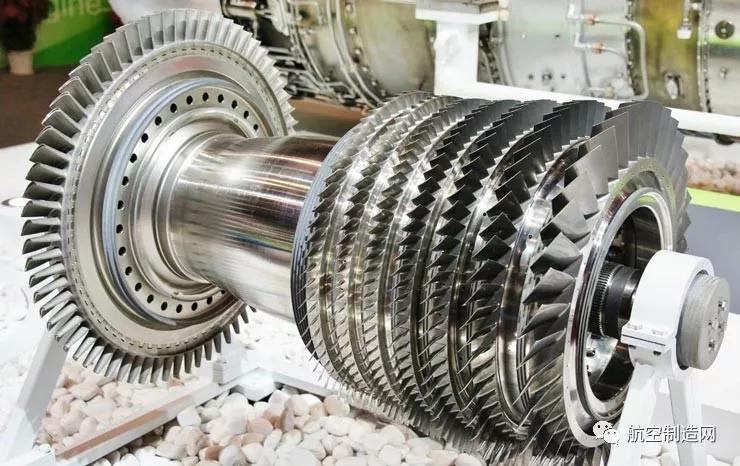 f117,"环球霸王"c17发动机●f119发动机●f119试车1●f119试车2●f135