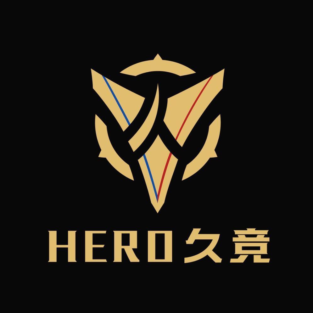 王者荣耀:场均时长最短和最长的队伍,你知道是哪两支吗?_战队