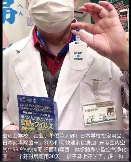 别再对比各国疫情了,你不懂意大利,也学不来印度_口罩