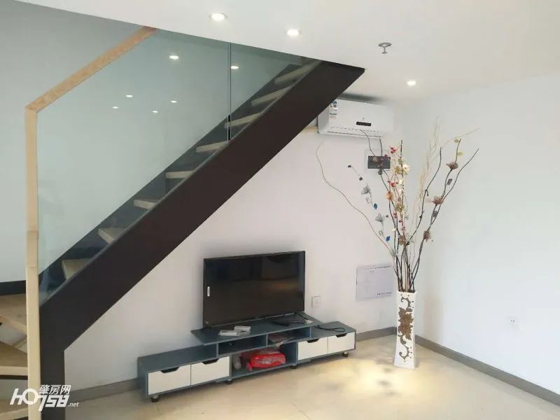 心动租赁丨第10期:租房,商铺,场地大合集!自住商用让您挑选~_装修