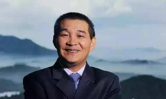 5月温北英联合他的二儿子温鹏程和他的村名温木桓,温金长,温湛,梁洪初