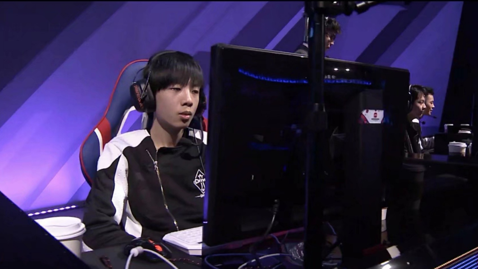 omg买smlz到底出了多少就这一个条件