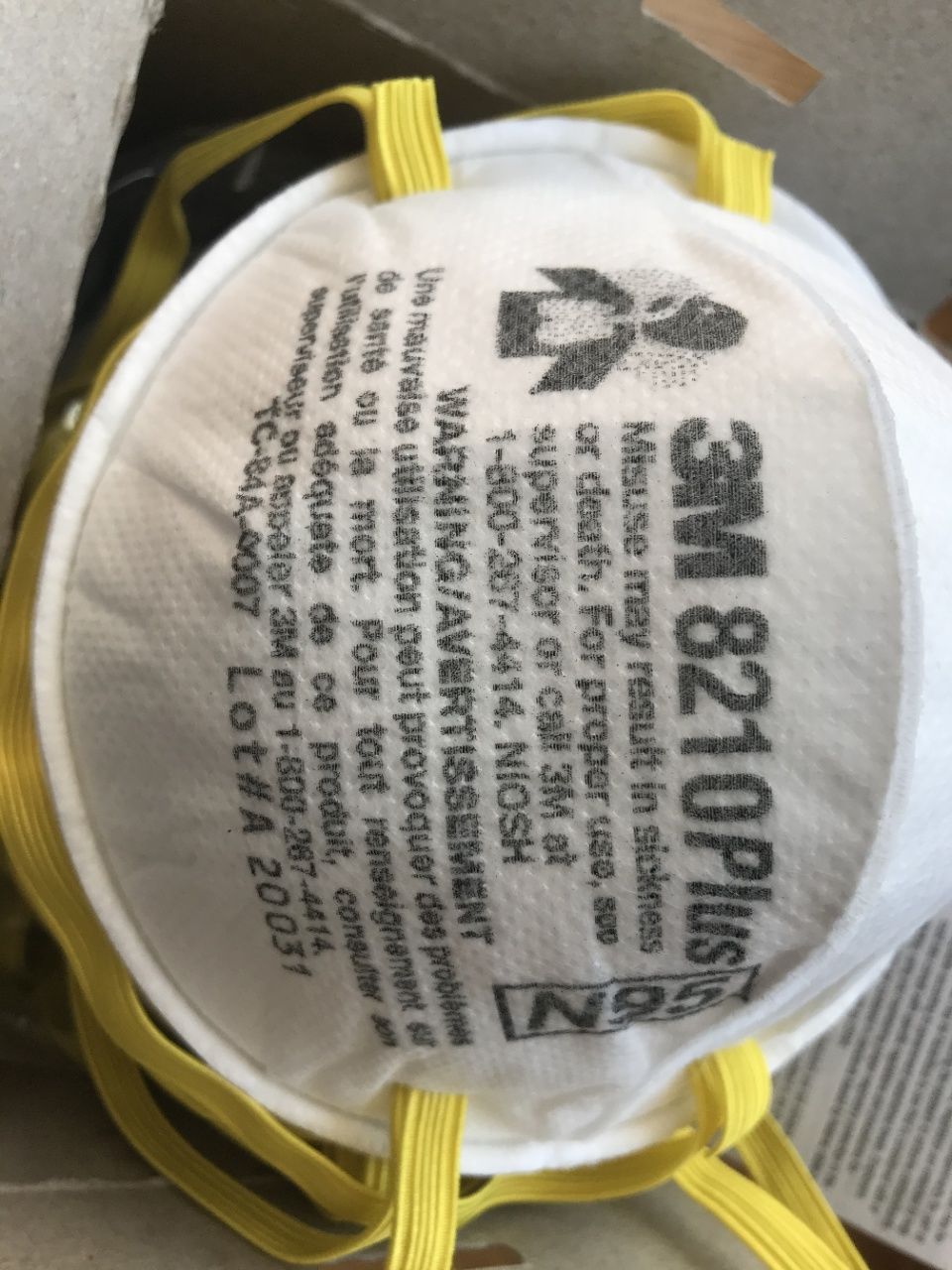 (3m 8210plus口罩主人联系方式)