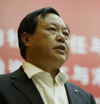 孙大午:随着欧美疫情形势的紧迫和境外输入型新冠肺炎患者的增多,海外