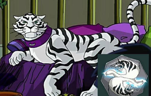 网友自曝家中藏着神秘符咒爷爷传给他的究竟是干啥用的