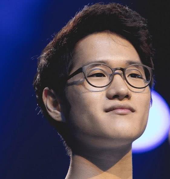 因为太菜被踢出队,事后还道歉!