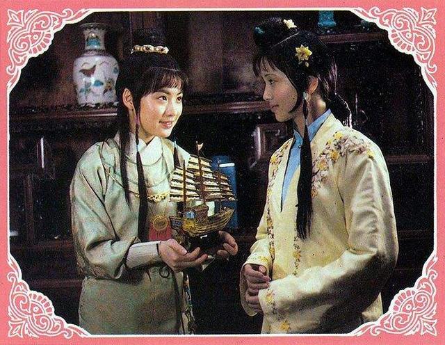 后来,赵元还参与了《月落玉长河》等电影的拍摄工作,然后就从北影厂