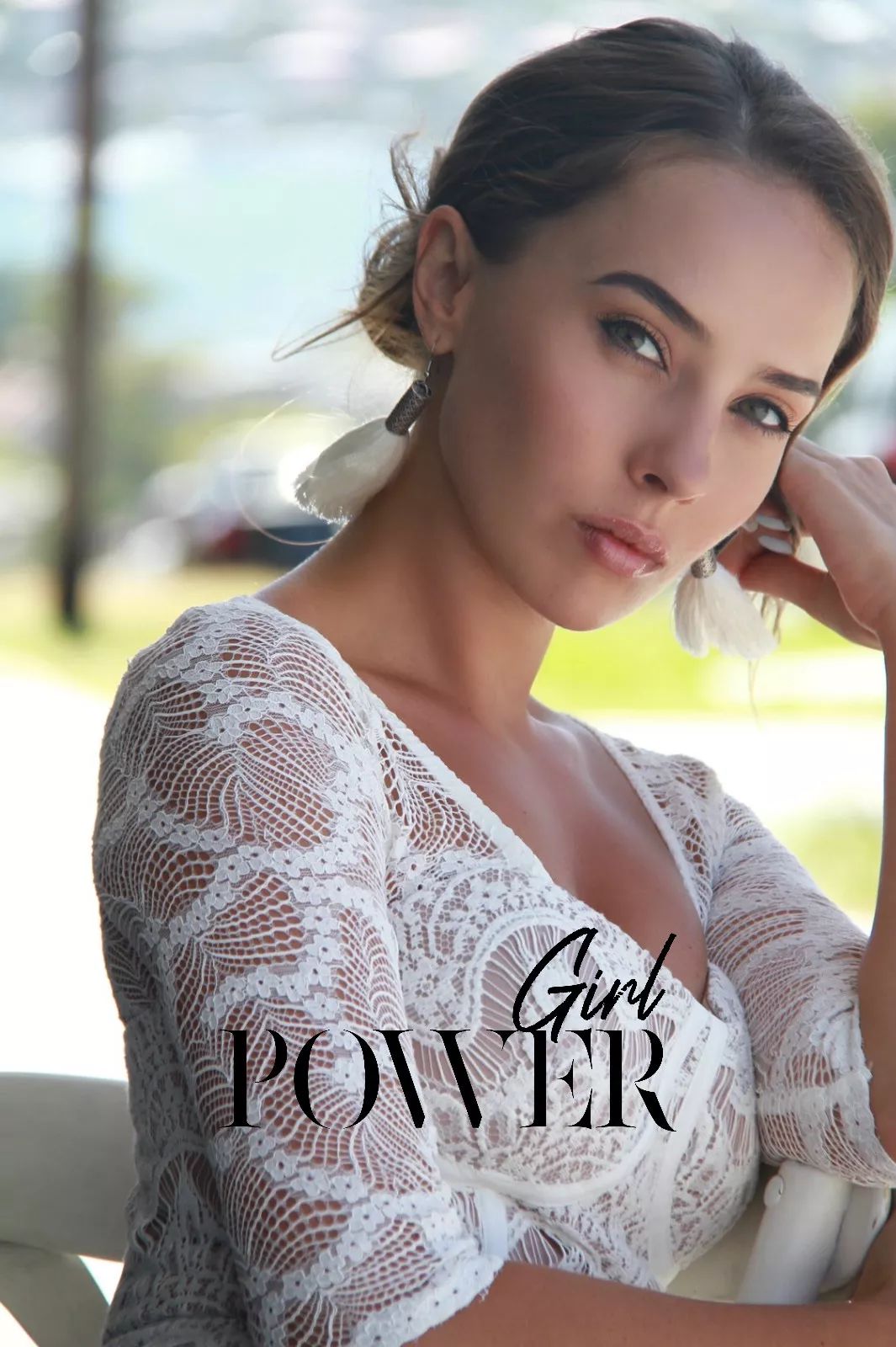 原创vladadidenko18岁来中国这神仙颜值从乌克兰外模到avadoss主理人