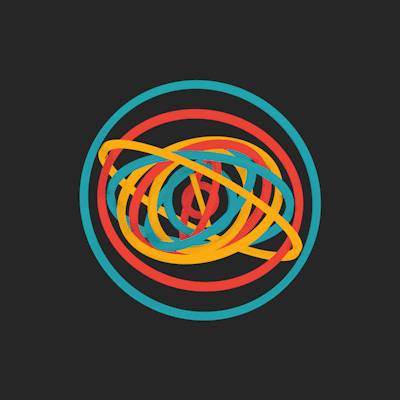 别怕!这份护眼攻略请收好_眼睛