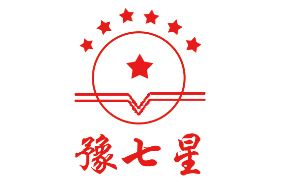 【中冷聚焦】 河南七星铜业有限公司 _铜管