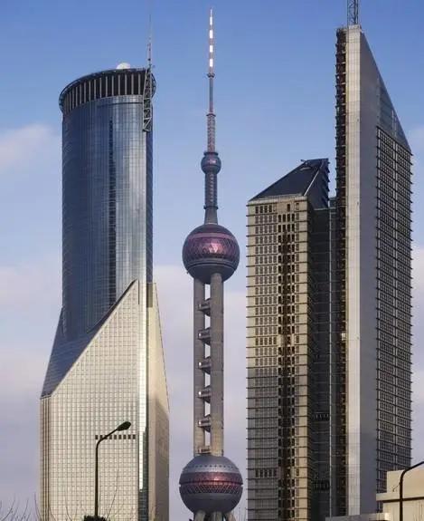 图片[32] - 【xizi被窝段子20200317】千万不要为任何没有实现的承诺提前开心 - xizi