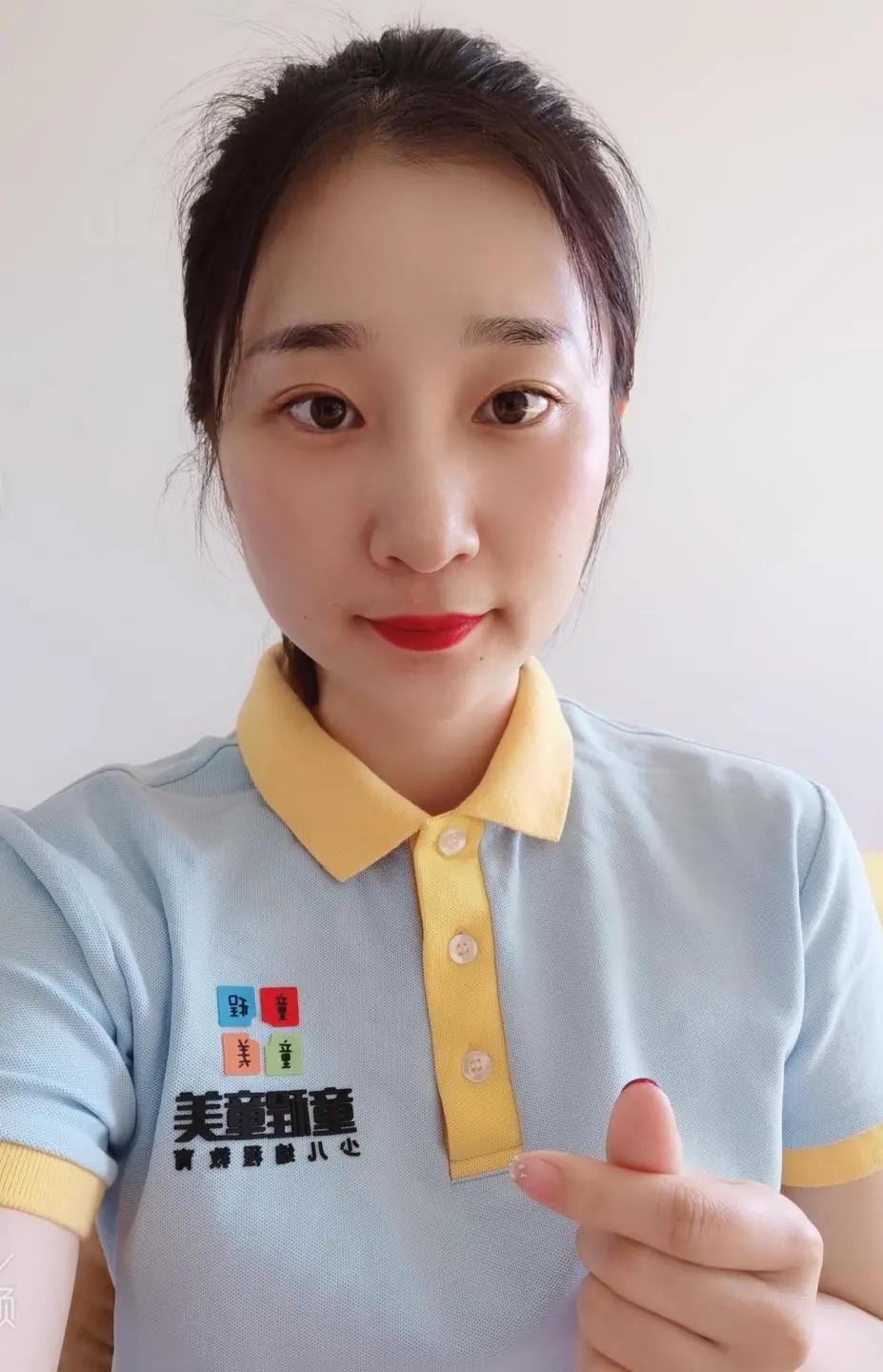 以专业为圆心以服务为半径童程童美用爱为孩子圈起科技梦