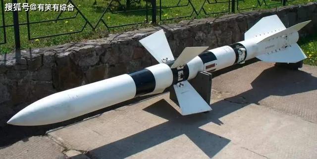 其首要空战兵器为r73红外空空导弹,r27中距空空导弹,r77自动雷达制导