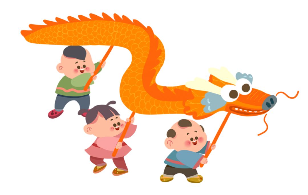 玩转幼儿园民间游戏不一样的童年一样的欢乐