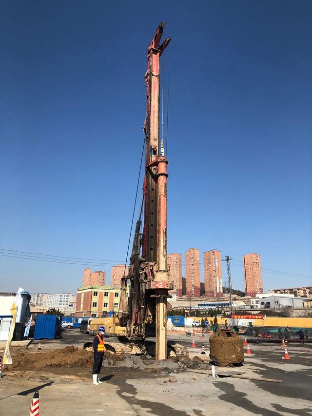 光明路延伸工程最新消息
