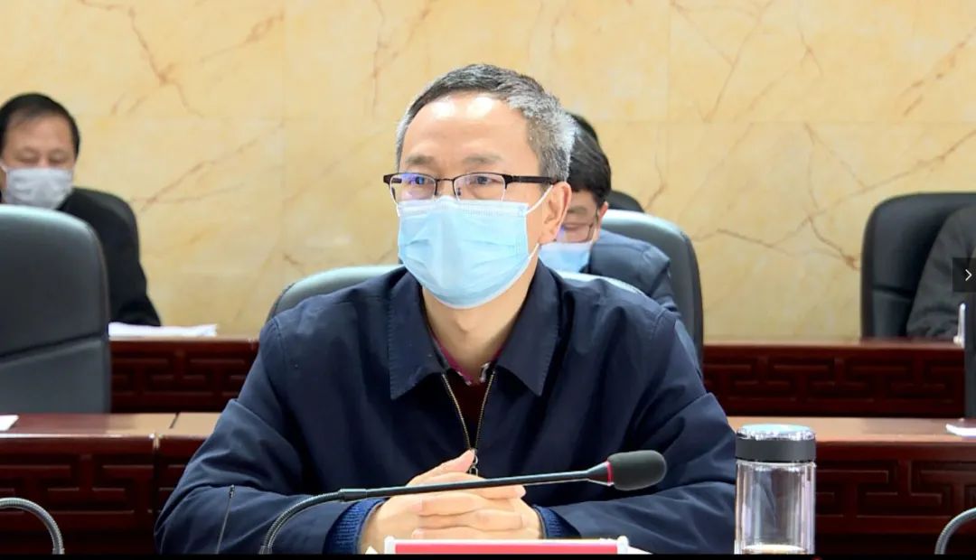 陈武斌,田洪光,施振宇,段丽芬,蔡寿益,程水清,丁建怀,卢峰,李文,程