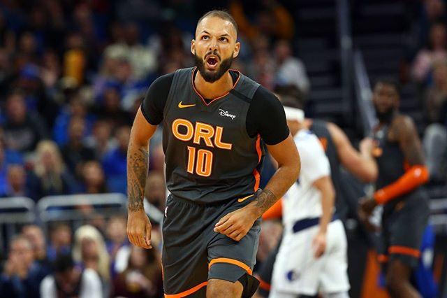 富尼耶更新ins当我听到可能在六月份恢复联赛时的表情