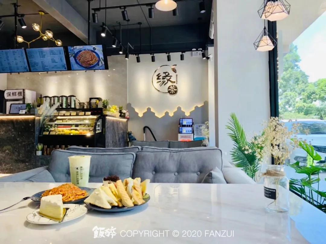 跟着吃2020年珠海十大我最喜爱餐厅榜单终于揭晓