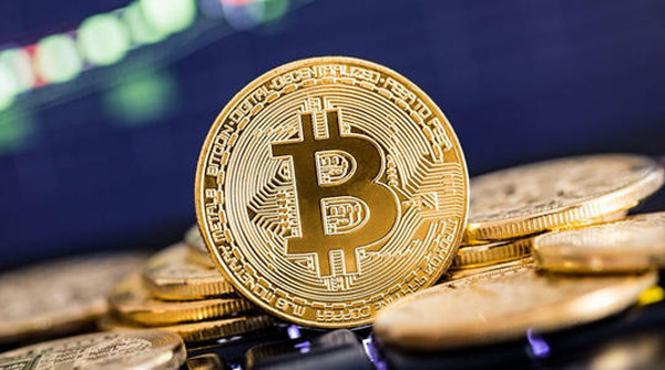 DooPrime：基于区块链的企业身份认证系统上线并实现首笔开户965 / author:Bayin Cat / PostsID:1537857