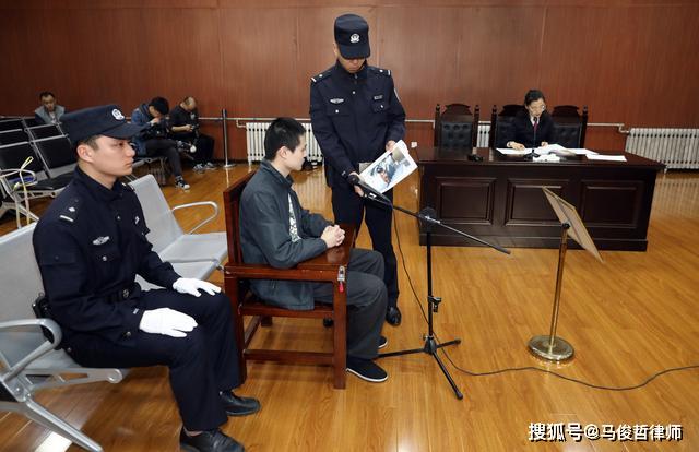 拘役还与刑事拘留和行政拘留不同.拘役是刑罚的一种.