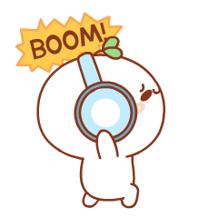 校园招聘今溪信息2020届校园招聘