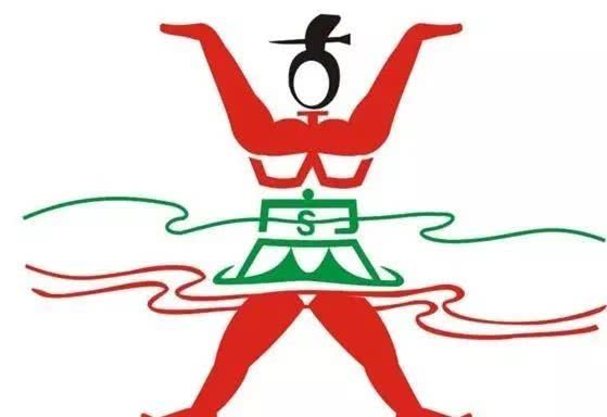 最高难度的看图猜字,难倒无数人,你敢挑战吗?