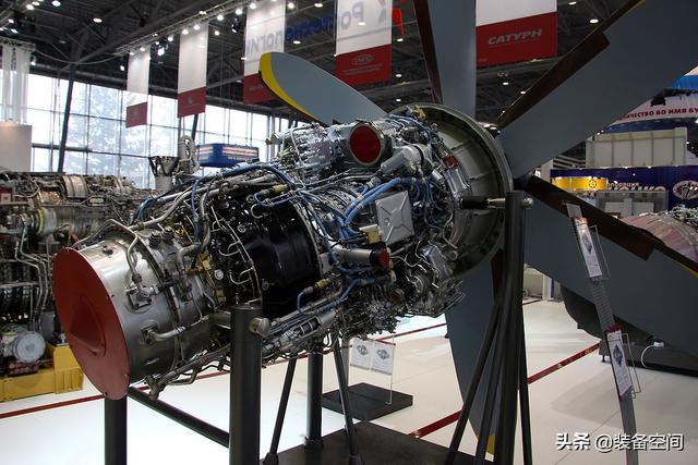 马达西奇断供发动机,俄罗斯军用直升机如何实现涡轴发动机国产化