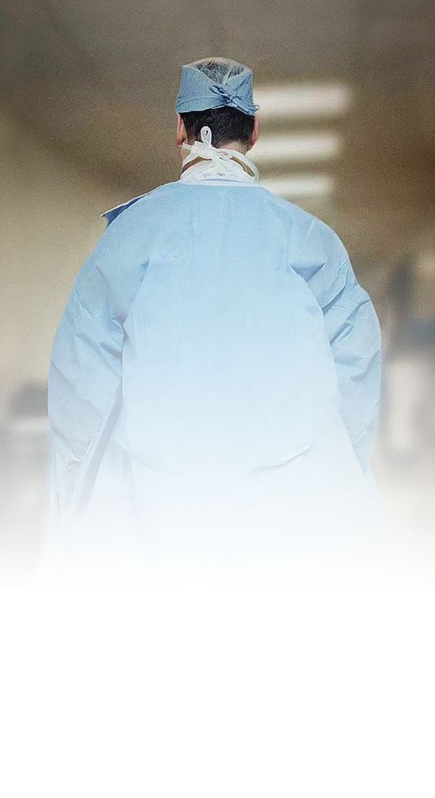 公益电子书抗疫战记第一波