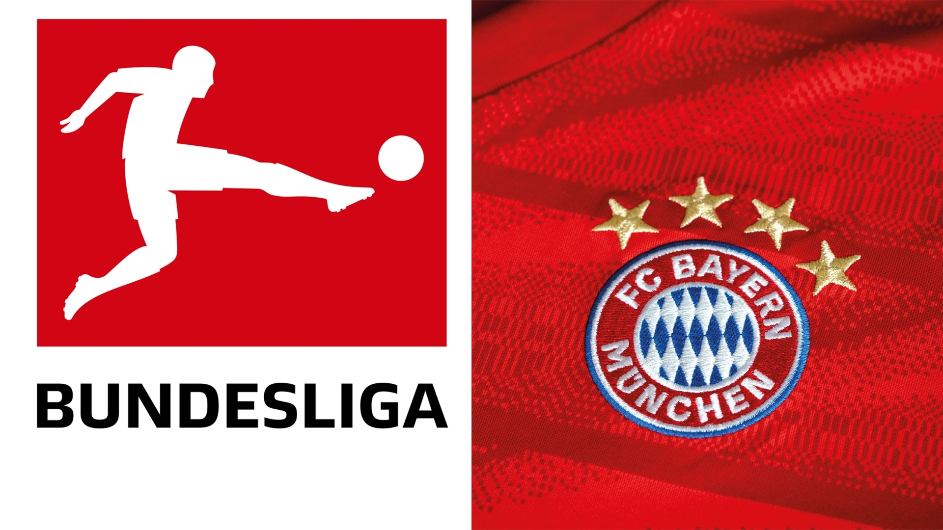 (新闻及图片来源:虎扑足球)上周,德甲官方曾宣布本轮联赛将推迟进行