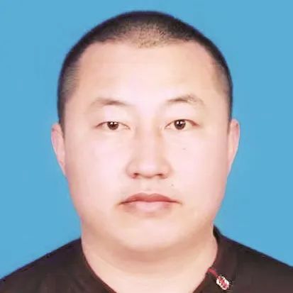 来自武汉的六份战地入党申请书