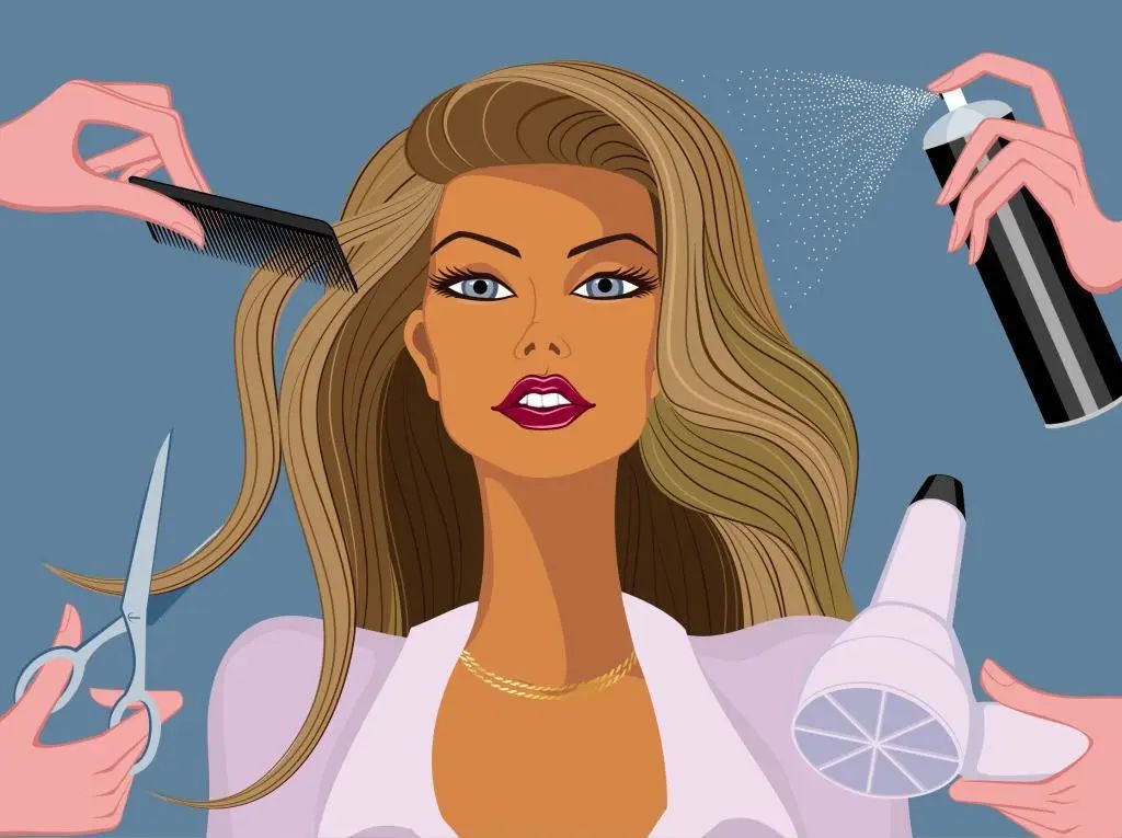 希望城业主关怀季 |春暖花开,从头开始_tony