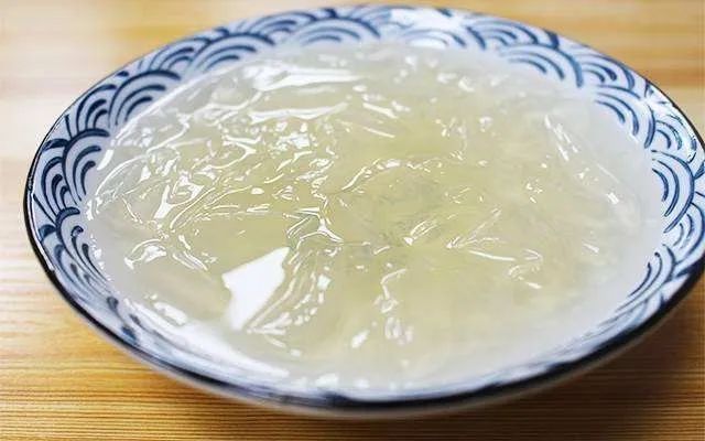 北滘异乡人的家乡味道潮汕小吃相遇九毛膏