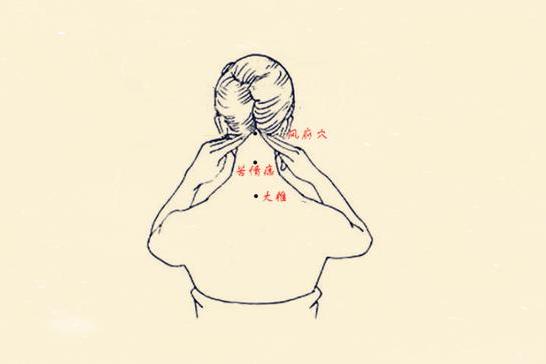 原创 女人身上的四颗"命运坎坷痣",损财败运,一颗也不能留!