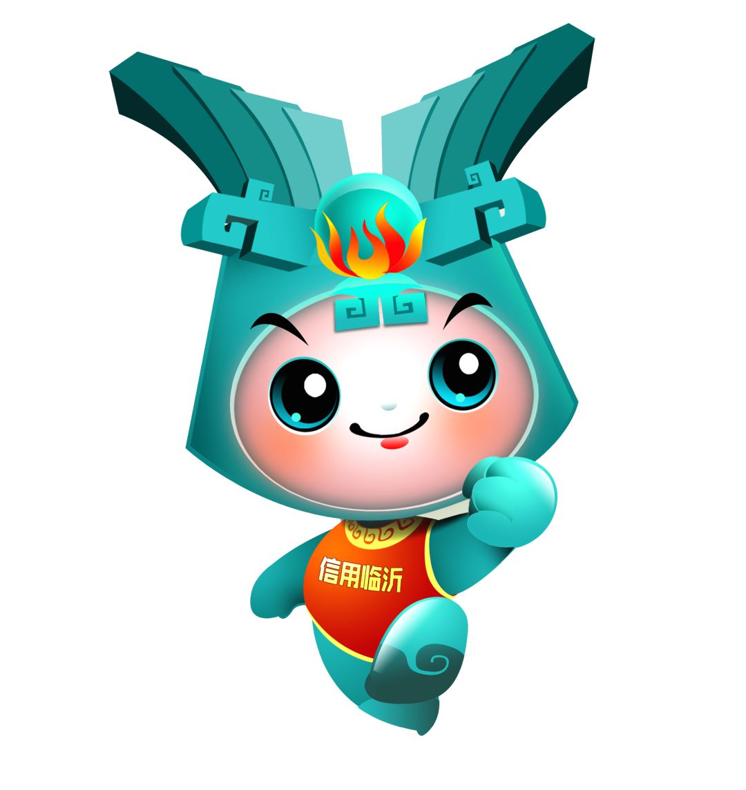 315活动强势来袭快来参与答题拿奖啦