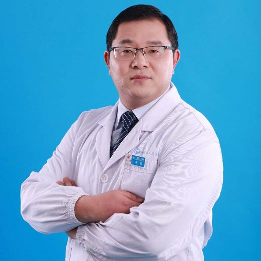 李韬驻丁香医生医师泌尿外科副主任医师* 以下内容选自丁香医生平台