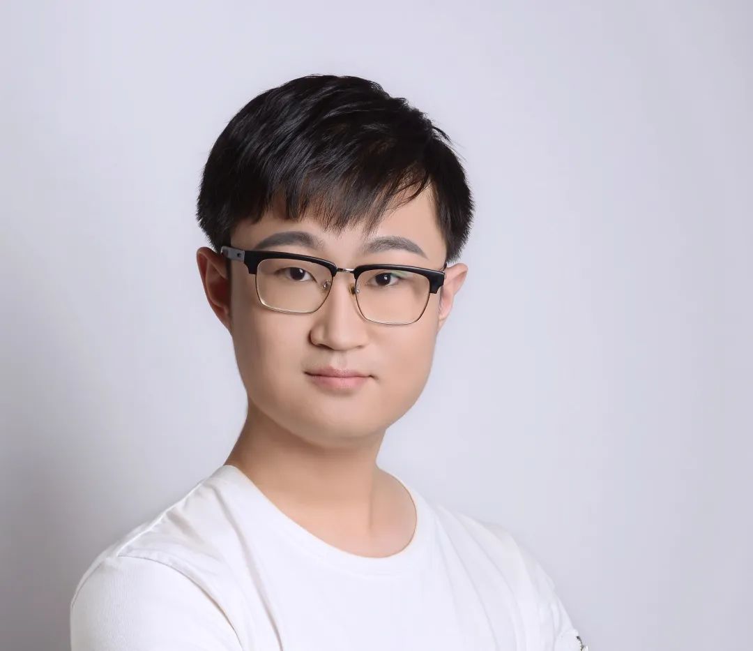 中考百日talkshow回顾| 错过了这场讲座,可别错过这篇推文!_董楠