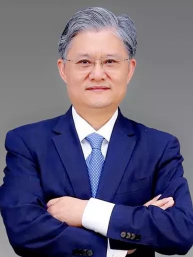 刘必成教授东南大学附属中大医院肾内科"中国已然是糖尿病大国,不久的