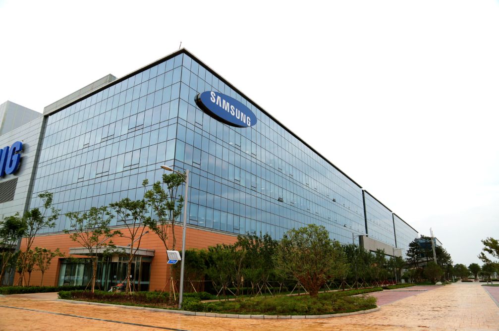 投资超过豫鄂鲁渝浙中国50万亿救市计划陕西动作几何