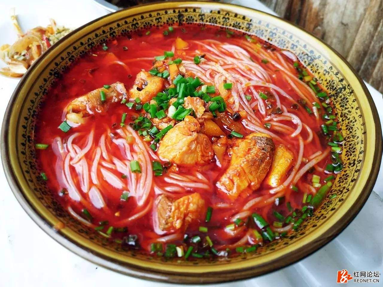 郴州有什么好玩的地方?2020郴州旅游最新攻略