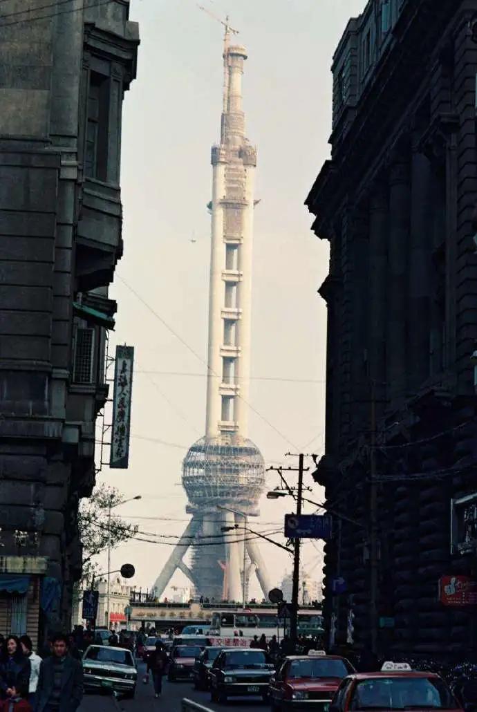 图片[31] - 【xizi被窝段子20200317】千万不要为任何没有实现的承诺提前开心 - xizi